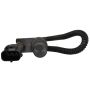 Walker Products 235-1116 Walker Products 235-1116 Engine Crankshaft Position Sensor