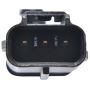 Walker Products 235-1116 Walker Products 235-1116 Engine Crankshaft Position Sensor