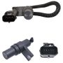 Walker Products 235-1116 Walker Products 235-1116 Engine Crankshaft Position Sensor