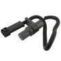 Walker Products 235-1116 Walker Products 235-1116 Engine Crankshaft Position Sensor