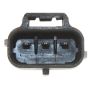 Walker Products 235-1117 Walker Products 235-1117 Engine Crankshaft Position Sensor