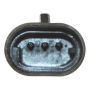 Walker Products 235-1118 Walker Products 235-1118 Engine Crankshaft Position Sensor