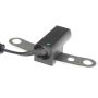 Walker Products 235-1118 Walker Products 235-1118 Engine Crankshaft Position Sensor