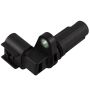 Walker Products 235-1119 Walker Products 235-1119 Engine Crankshaft Position Sensor