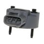 Walker Products 235-1121 Walker Products 235-1121 Engine Camshaft Position Sensor