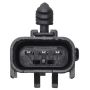 Walker Products 235-1123 Walker Products 235-1123 Engine Camshaft Position Sensor