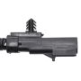 Walker Products 235-1123 Walker Products 235-1123 Engine Camshaft Position Sensor