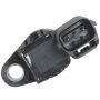 Walker Products 235-1124 Walker Products 235-1124 Engine Camshaft Position Sensor