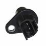 Walker Products 235-1126 Walker Products 235-1126 Engine Camshaft Position Sensor