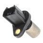 Walker Products 235-1126 Walker Products 235-1126 Engine Camshaft Position Sensor