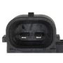 Walker Products 235-1127 Walker Products 235-1127 Engine Camshaft Position Sensor