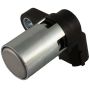 Walker Products 235-1127 Walker Products 235-1127 Engine Camshaft Position Sensor