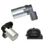Walker Products 235-1127 Walker Products 235-1127 Engine Camshaft Position Sensor