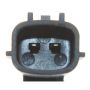 Walker Products 235-1129 Walker Products 235-1129 Engine Crankshaft Position Sensor