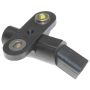 Walker Products 235-1130 Walker Products 235-1130 Engine Crankshaft Position Sensor