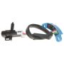 Walker Products 235-1131 Walker Products 235-1131 Engine Crankshaft Position Sensor