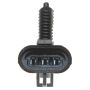 Walker Products 235-1131 Walker Products 235-1131 Engine Crankshaft Position Sensor