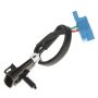 Walker Products 235-1131 Walker Products 235-1131 Engine Crankshaft Position Sensor