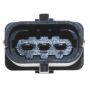 Walker Products 235-1132 Walker Products 235-1132 Engine Crankshaft Position Sensor