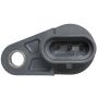 Walker Products 235-1134 Walker Products 235-1134 Engine Crankshaft Position Sensor
