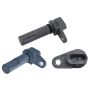 Walker Products 235-1134 Walker Products 235-1134 Engine Crankshaft Position Sensor