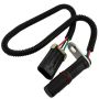Walker Products 235-1135 Walker Products 235-1135 Engine Crankshaft Position Sensor