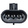 Walker Products 235-1135 Walker Products 235-1135 Engine Crankshaft Position Sensor