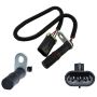 Walker Products 235-1135 Walker Products 235-1135 Engine Crankshaft Position Sensor
