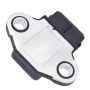 Walker Products 235-1137 Walker Products 235-1137 Ignition Misfire Sensor