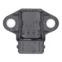 Walker Products 235-1137 Walker Products 235-1137 Ignition Misfire Sensor