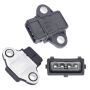 Walker Products 235-1137 Walker Products 235-1137 Ignition Misfire Sensor