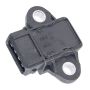 Walker Products 235-1137 Walker Products 235-1137 Ignition Misfire Sensor