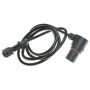 Walker Products 235-1139 Walker Products 235-1139 Engine Crankshaft Position Sensor