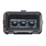 Walker Products 235-1139 Walker Products 235-1139 Engine Crankshaft Position Sensor
