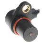 Walker Products 235-1139 Walker Products 235-1139 Engine Crankshaft Position Sensor