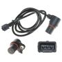 Walker Products 235-1139 Walker Products 235-1139 Engine Crankshaft Position Sensor