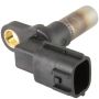 Walker Products 235-1140 Walker Products 235-1140 Engine Crankshaft Position Sensor