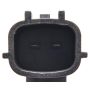 Walker Products 235-1141 Walker Products 235-1141 Engine Crankshaft Position Sensor