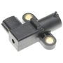 Walker Products 235-1143 Walker Products 235-1143 Engine Crankshaft Position Sensor