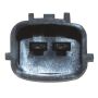 Walker Products 235-1143 Walker Products 235-1143 Engine Crankshaft Position Sensor