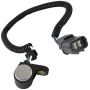 Walker Products 235-1146 Walker Products 235-1146 Engine Crankshaft Position Sensor