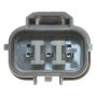 Walker Products 235-1146 Walker Products 235-1146 Engine Crankshaft Position Sensor
