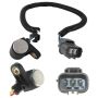 Walker Products 235-1146 Walker Products 235-1146 Engine Crankshaft Position Sensor