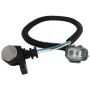Walker Products 235-1146 Walker Products 235-1146 Engine Crankshaft Position Sensor