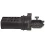 Walker Products 235-1149 Walker Products 235-1149 Engine Camshaft Position Sensor