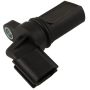 Walker Products 235-1149 Walker Products 235-1149 Engine Camshaft Position Sensor