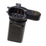 Walker Products 235-1150 Walker Products 235-1150 Engine Camshaft Position Sensor