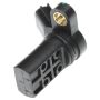 Walker Products 235-1150 Walker Products 235-1150 Engine Camshaft Position Sensor