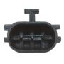 Walker Products 235-1151 Walker Products 235-1151 Engine Crankshaft Position Sensor