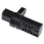 Walker Products 235-1151 Walker Products 235-1151 Engine Crankshaft Position Sensor